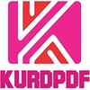 Qvideo