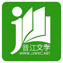 视频转换压缩