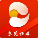 南瓜电影极速版