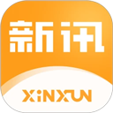 中科短剧